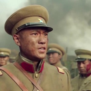 真人娱乐- 少帅临危受命首战惊险取三分  