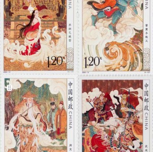 在线博彩- 罗马门神屡次神扑救主  