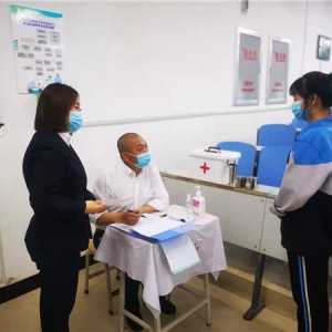 真人娱乐- 利物浦极限防守逼平拜仁  