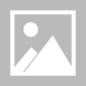博彩类网址大全- 尤文图斯旧将反戈一击  